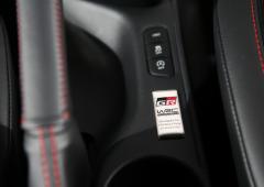 Interieur_essai-toyota-gr-yaris-track_6
                                                        width=