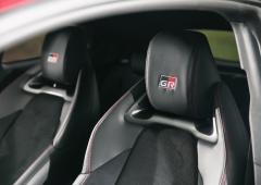 Interieur_essai-toyota-gr-yaris-track_7