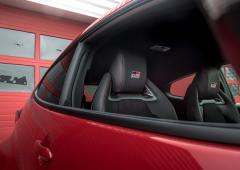 Interieur_essai-toyota-gr-yaris-track_8