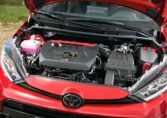 Interieur_essai-toyota-gr-yaris-track_9