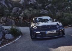 Exterieur_porsche-992-gt3-pack-touring_0
                                                        width=