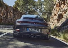 Exterieur_porsche-992-gt3-pack-touring_2