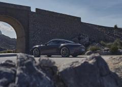 Exterieur_porsche-992-gt3-pack-touring_3
                                                        width=