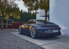 Exterieur_porsche-992-gt3-pack-touring_5
                                                        width=