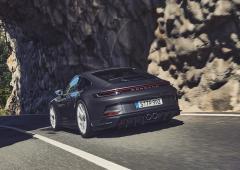 Exterieur_porsche-992-gt3-pack-touring_6
                                                        width=