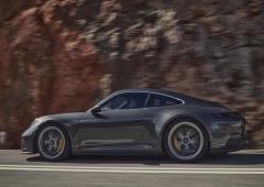 Exterieur_porsche-992-gt3-pack-touring_7