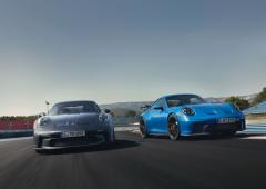 Exterieur_porsche-992-gt3-pack-touring_8
                                                        width=