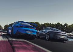 Exterieur_porsche-992-gt3-pack-touring_9
                                                        width=