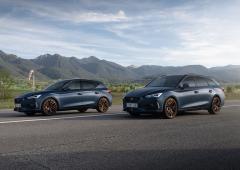 Exterieur_comparatif-cupra-leon-300-et-sportstourer-310_0