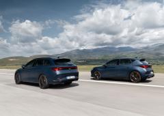 Exterieur_comparatif-cupra-leon-300-et-sportstourer-310_1