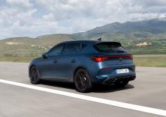 Exterieur_comparatif-cupra-leon-300-et-sportstourer-310_3
                                                        width=