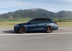 Exterieur_comparatif-cupra-leon-300-et-sportstourer-310_4
                                                        width=