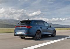 Exterieur_comparatif-cupra-leon-300-et-sportstourer-310_5
                                                        width=