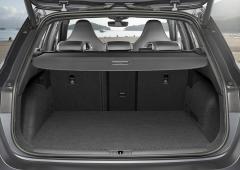 Interieur_comparatif-cupra-leon-300-et-sportstourer-310_0