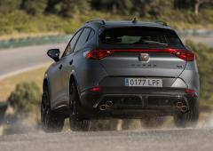 Exterieur_essai-cupra-formentor-vz5-l-attaque-espagnole_10