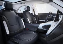 Interieur_smart-1-reveal_1