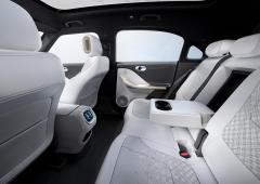 Interieur_smart-1-reveal_11
                                                        width=