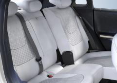 Interieur_smart-1-reveal_12
                                                        width=