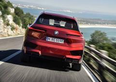 Exterieur_bmw-ix-le-gros-suv-100-electrique-de-baviere_1