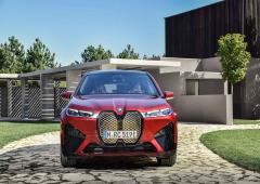 Exterieur_bmw-ix-le-gros-suv-100-electrique-de-baviere_4