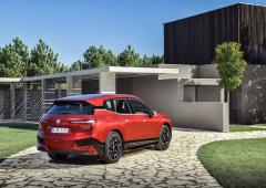 Exterieur_bmw-ix-le-gros-suv-100-electrique-de-baviere_5