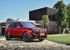 Exterieur_bmw-ix-le-gros-suv-100-electrique-de-baviere_6