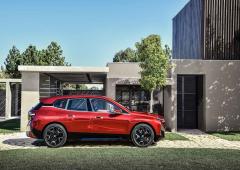 Exterieur_bmw-ix-le-gros-suv-100-electrique-de-baviere_7