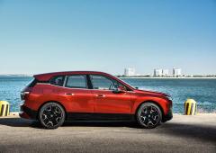 Exterieur_bmw-ix-le-gros-suv-100-electrique-de-baviere_8
                                                        width=