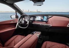 Interieur_bmw-ix-le-gros-suv-100-electrique-de-baviere_0