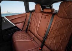 Interieur_bmw-ix-le-gros-suv-100-electrique-de-baviere_2
                                                        width=