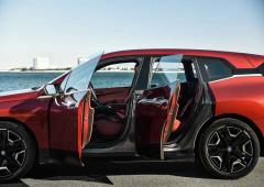 Interieur_bmw-ix-le-gros-suv-100-electrique-de-baviere_3