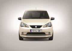 Seat mii by mango fashionista espagnole 