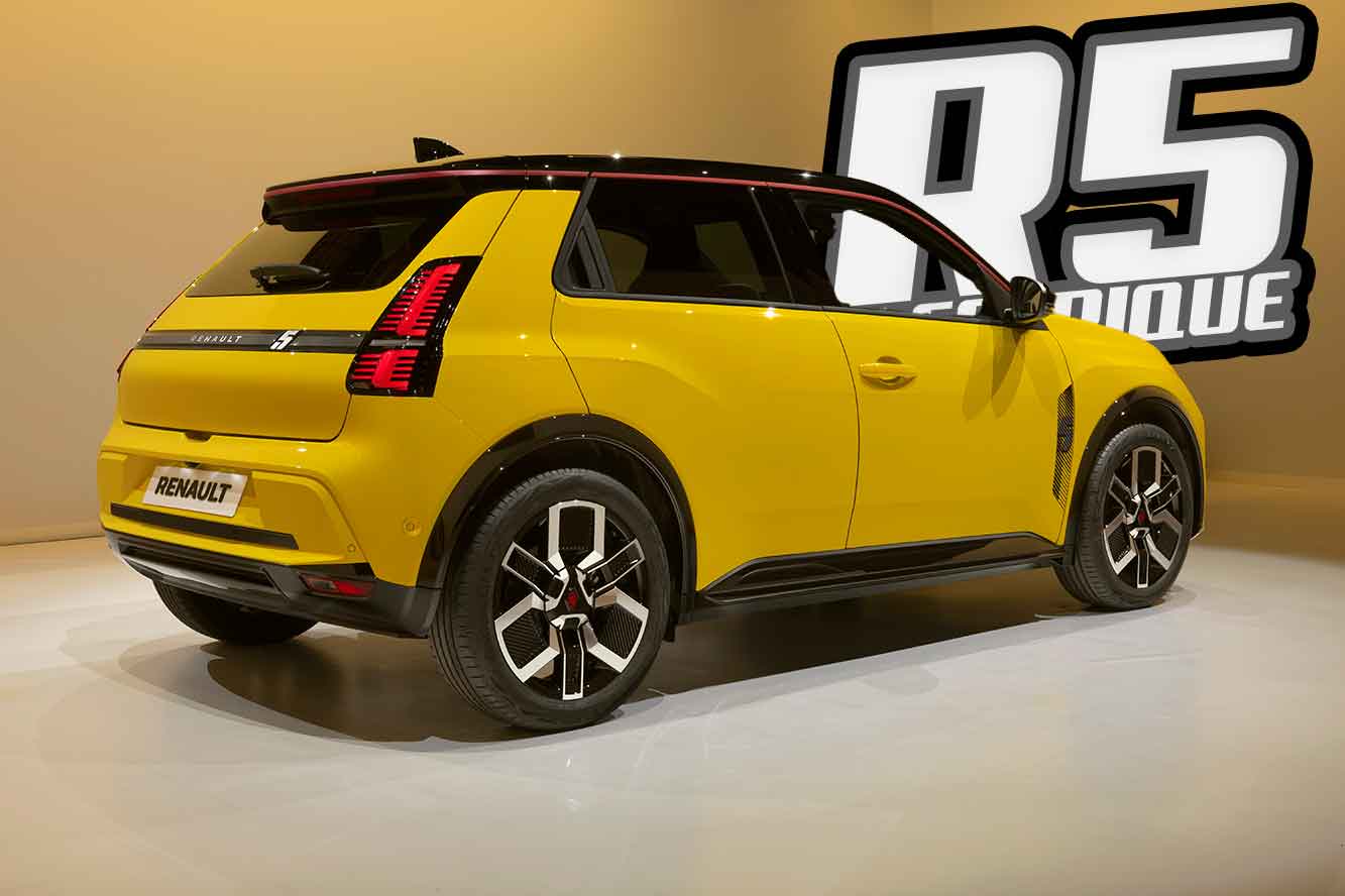 nouvelle-renault-5-e-tech-elle-a-tout-d-une-grande-cette-electrique_HD_0.jpg