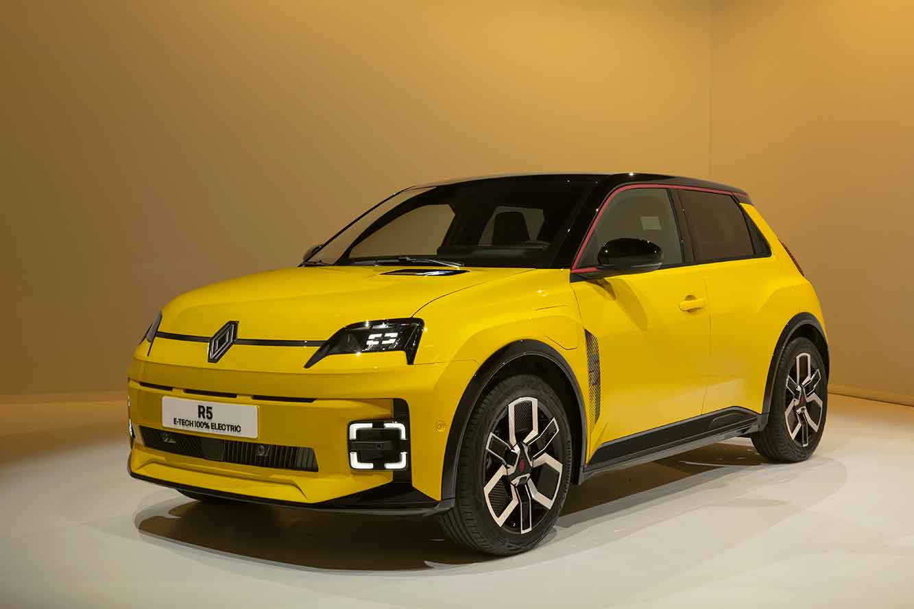 nouvelle-renault-5-e-tech-elle-a-tout-d-une-grande-cette-electrique_HD_3.jpg
