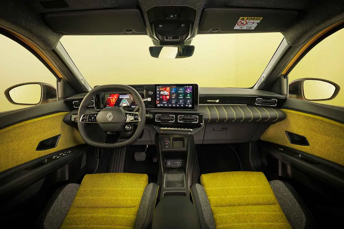 nouvelle-renault-5-e-tech-elle-a-tout-d-une-grande-cette-electrique_HD_4.webp