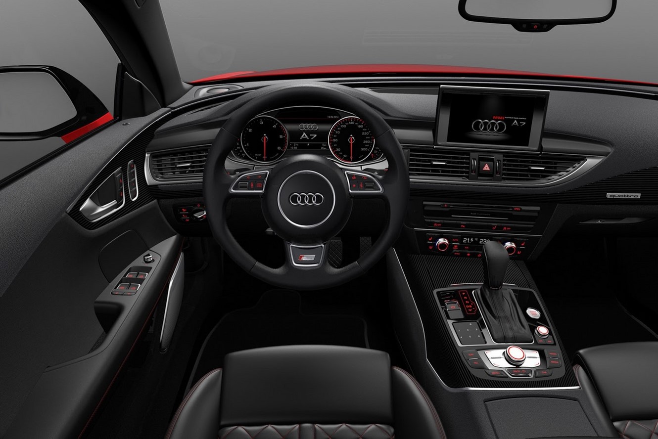 Audi Sportback Audi Sportback 3 0 Tdi Competition Joyeux Anniversaire Le Moteur Tdi Audi Sportback Audi Sportback 3 0 Tdi Competition Joyeux Anniversaire Le Moteur Tdi