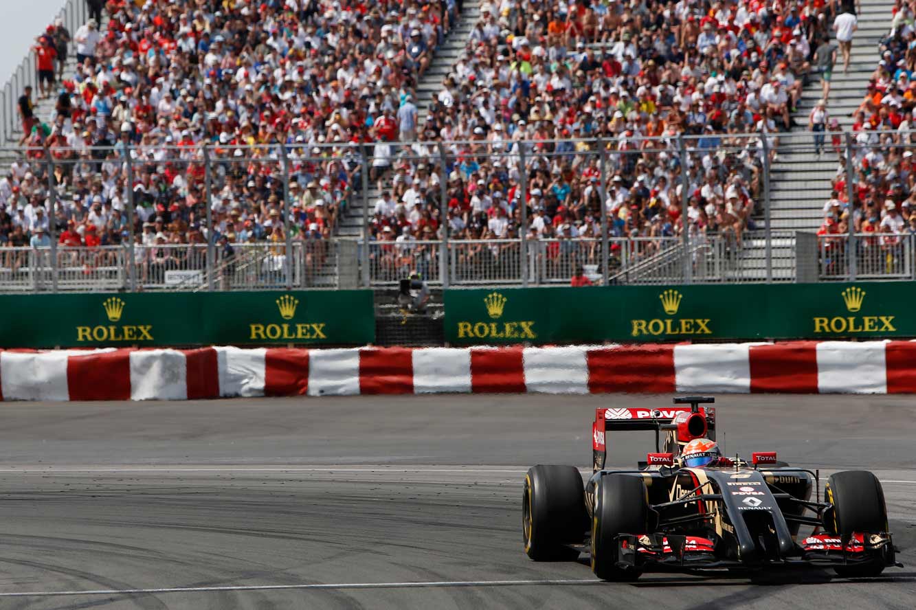 Image principale de l'actu: Ricciardo sur red bull mate enfin les mercedes 