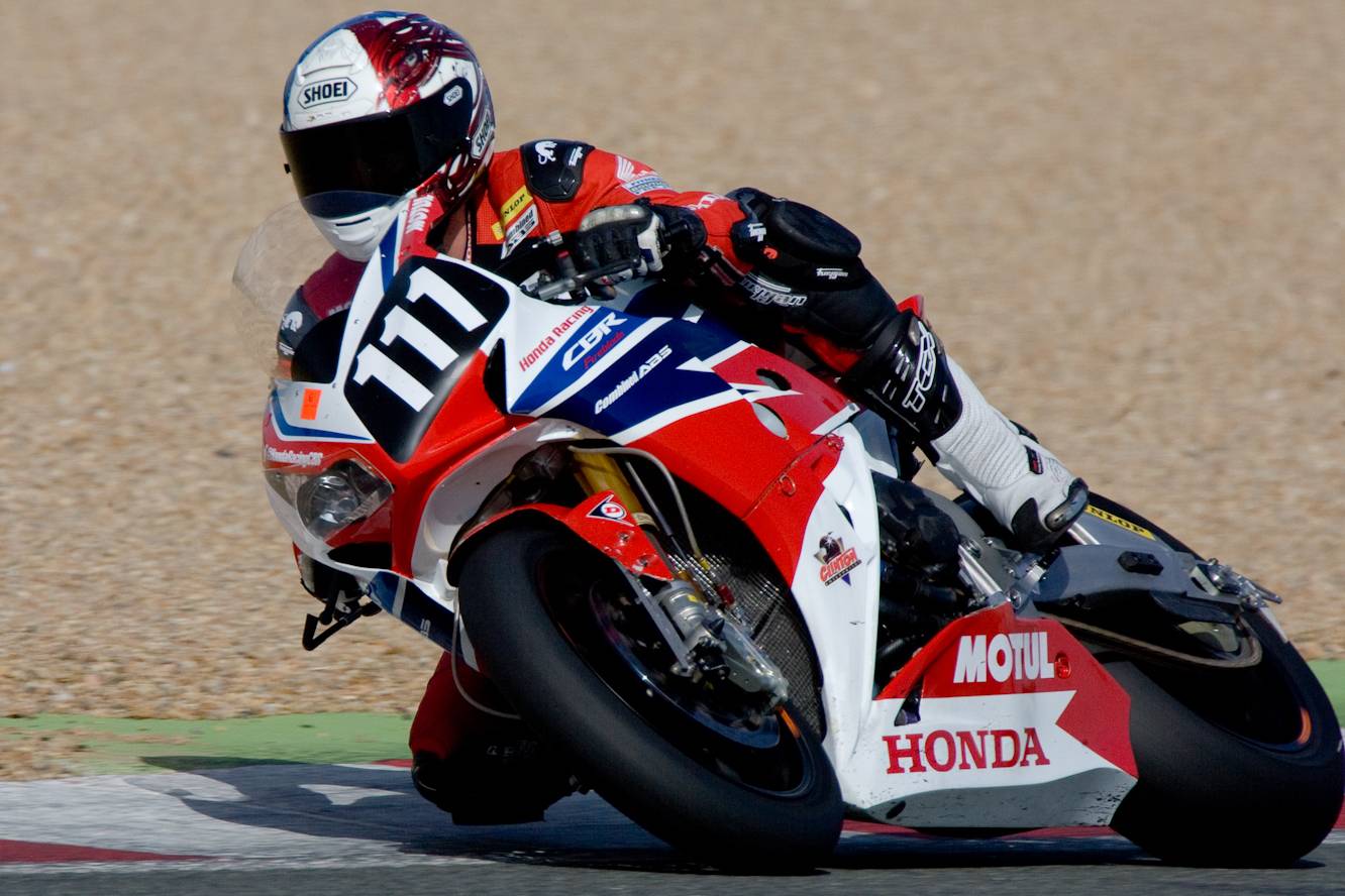 23 et 24 aout plateau huppe au mondial de quad de pont de vaux 