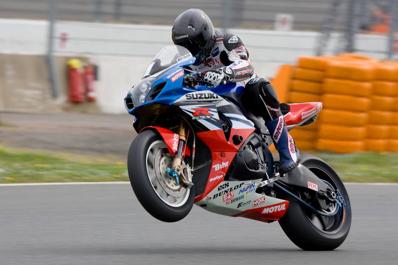 23 et 24 aout plateau huppe au mondial de quad de pont de vaux 