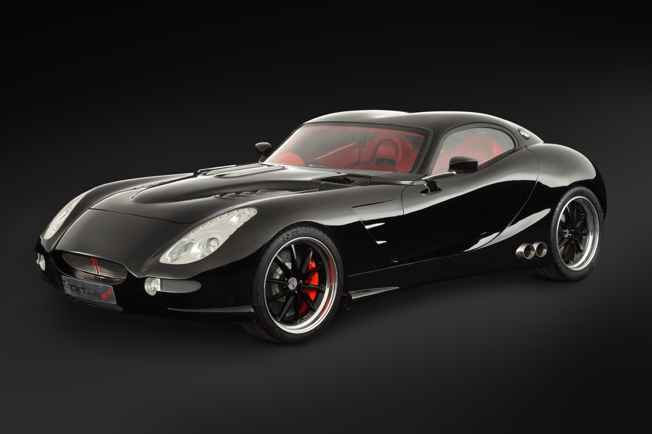 Trident iceni magna 306 km h et 3 218 km d autonomie 