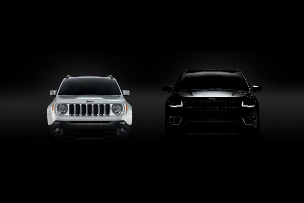 Image principale de l'actu: 2 for 1 l offre originale de jeep sur le renegade et le compass 