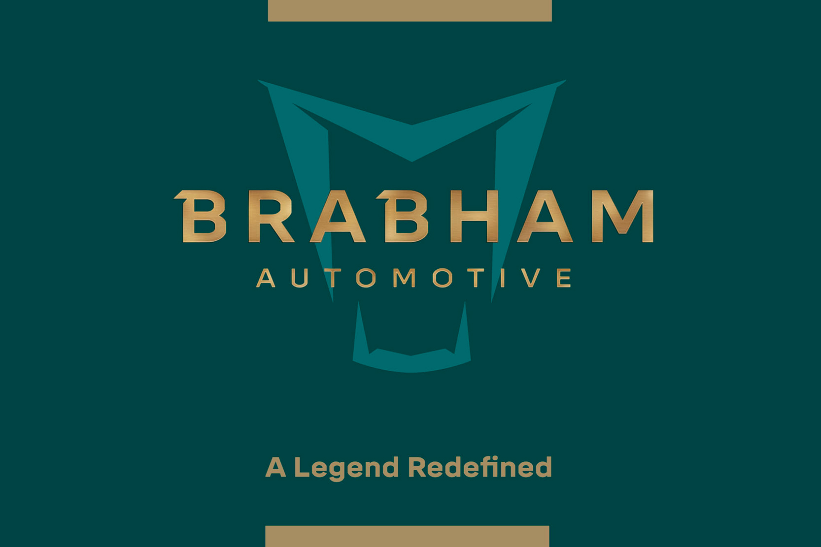 Image principale de l'actu: Brabham automotive une laquo nouvelle raquo marque est nee 