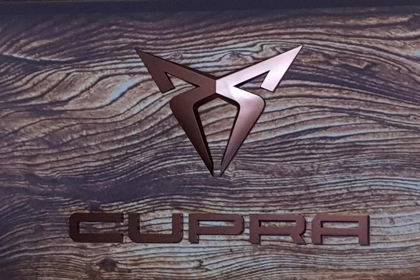 Image principale de l'actu: Cupra s'émancipe de SEAT et devient une marque