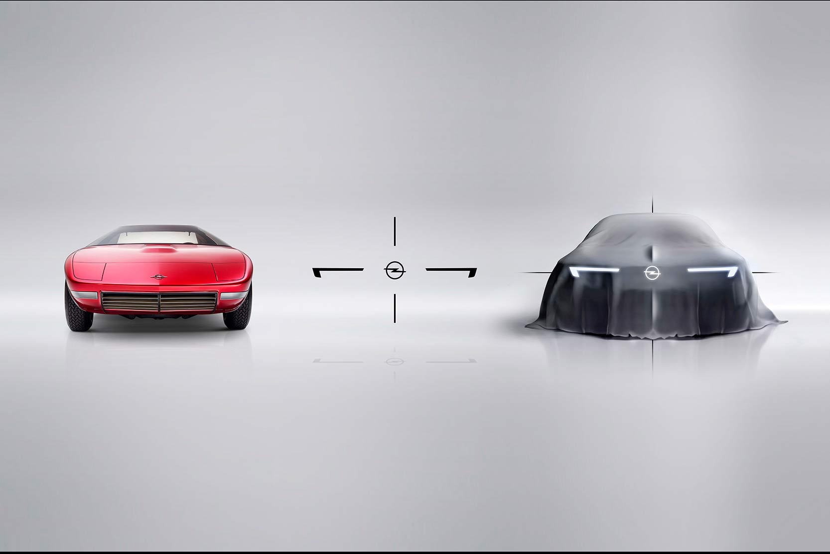 Image principale de l'actu: Le futur d opel se dessine 