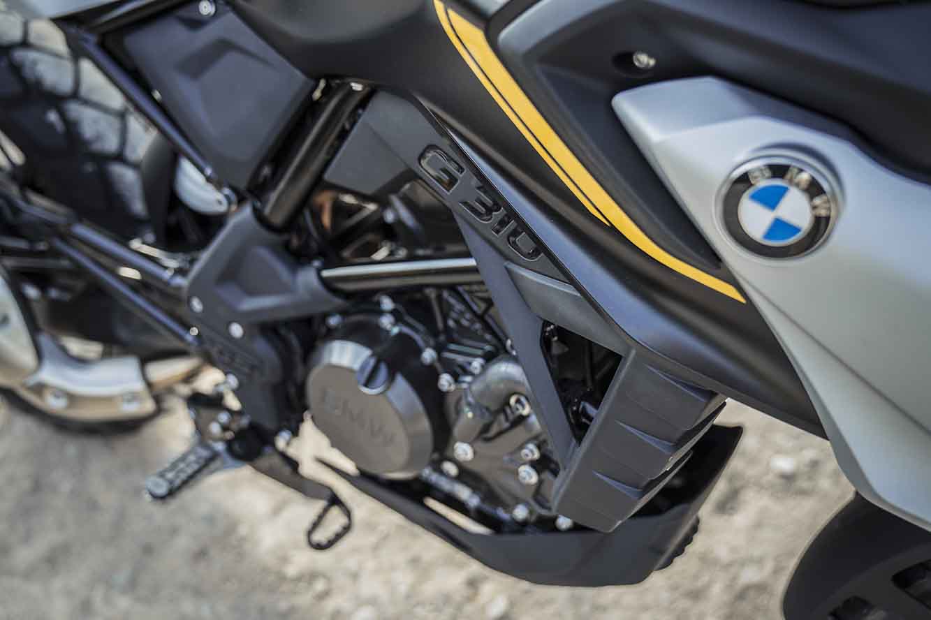 Www Larevueautomobile Com Images Articles Photo Nov P Highres Bmw G 310 Gs 40 Year copie Jpg Www Larevueautomobile Com Images Articles Photo Nov P Highres Bmw G 310 Gs 40 Year copie Jpg