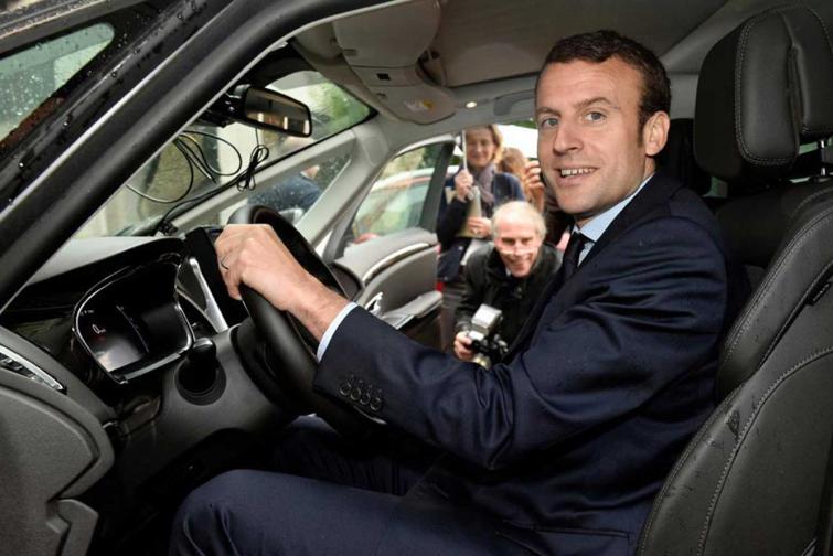 Image de l'article