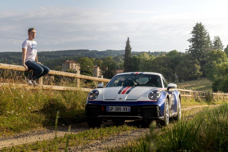 Image de l'article