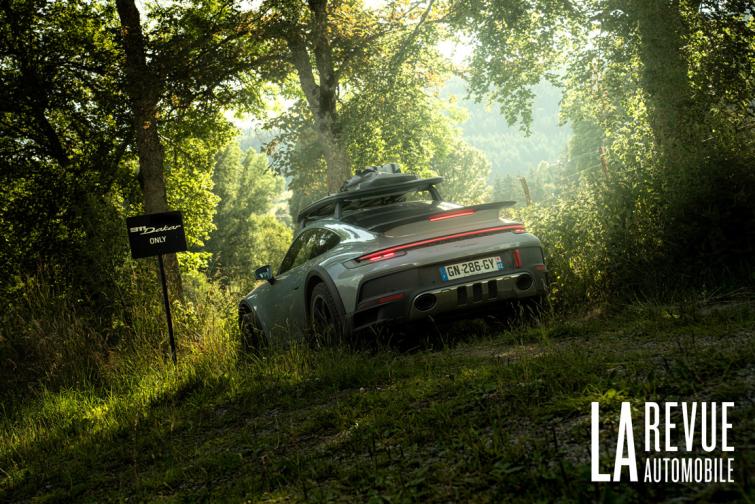 Image de l'article
