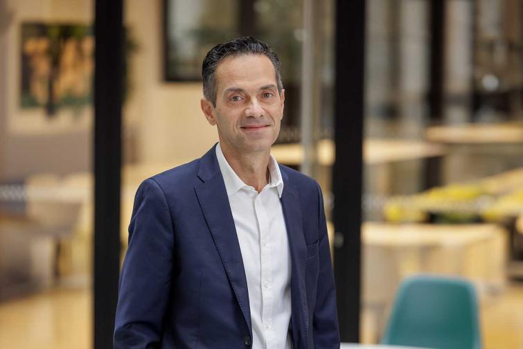 Image de l'article