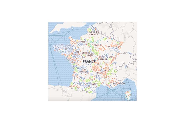 Image de l'article